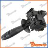 Colonne De Direction Commutateur pour RENAULT | 50-0155, 23190